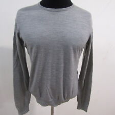 Uniqlo mens 100 for sale  POULTON-LE-FYLDE