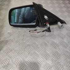 2005 bmw series for sale  NOTTINGHAM