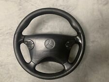 Riginal mercedes benz gebraucht kaufen  Offenbach am Main