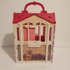 Casa barbie usato  Rimini