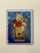 Winnie the pooh gebraucht kaufen  Wennigsen