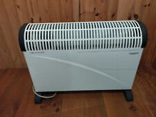 Radiateur electrique 2000 d'occasion  Le Vigan