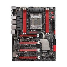 Asus rampage formula gebraucht kaufen  Berlin