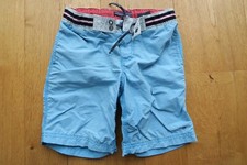 Badehose badeshorts jungen gebraucht kaufen  Eching am Ammersee