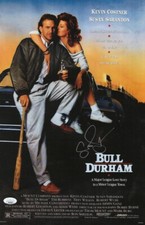 Susan sarandon signed for sale  Van Nuys
