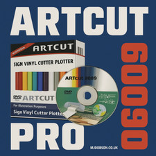 Artcut 2009 best for sale  LINCOLN