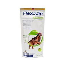 Flexadin advanced 60 gebraucht kaufen  Baunatal
