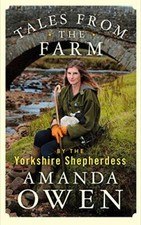 Tales farm yorkshire for sale  UK
