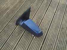 Kia sportage wing for sale  GLASGOW