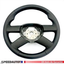 Golf tuning lederlenkrad gebraucht kaufen  Görlitz
