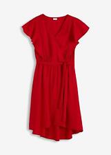 Neu vokuhila kleid gebraucht kaufen  Deutschland