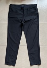Perry ellis motion for sale  Orlando