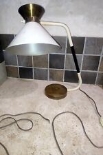 Lampe bureau jumo d'occasion Lampe bureau jumo d'occasion  Sainte-Colombe