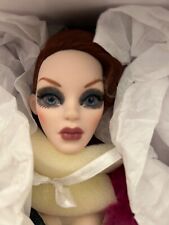 Evangeline parnilla evening for sale  San Diego