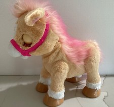 furreal pony for sale furreal pony for sale Alexandria
