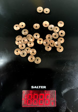 500g. kilo 10mm for sale  MIDDLESBROUGH