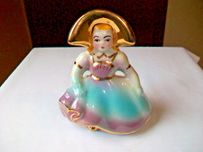 Vintage shawnee dutch for sale  Tallmadge