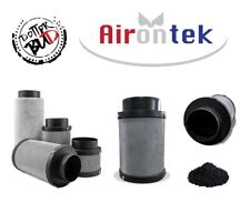 Filtro odori carboni usato  Cologno Monzese