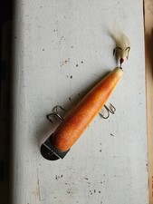 Vintage atom junior for sale  Fifield