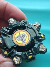 Beyblade vintage draciel for sale  Cypress