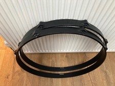 Tama accu tune usato Tama accu tune usato  Spedire a Italy