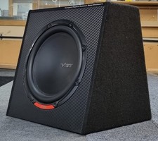 Vibe blackairc12 black for sale  SUTTON COLDFIELD
