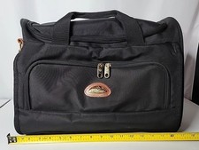 Samsonite black ballistic for sale  Wood River