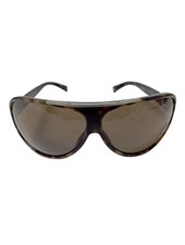 Armani vale sonnenbrille gebraucht kaufen  Berlin