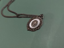 marcasite miraculous medal for sale marcasite miraculous medal for sale Bloomfield