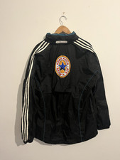 Newcastle united 90s for sale  NEWARK