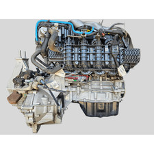 Motore perfetto fiat usato  Italia