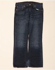 Levi mens 527 for sale  IPSWICH
