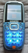 alcatel onetouch d'occasion alcatel onetouch d'occasion Riom