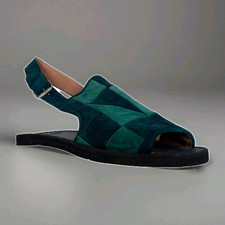 Vintage 90s romeo usato  Viareggio