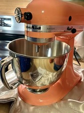 Kitchenaid artisan series for sale  Stevens