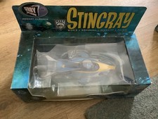 Product enterprise stingray for sale  ILFORD