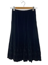 Garcons tabou période d'occasion Garcons tabou période d'occasion  Expédié en France