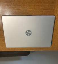 Laptop ef1072wm charger for sale  Buffalo