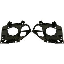 Conjunto de suporte de farol para 2005-2010 Chevrolet Cobalt 2007-2009 Pontiac G5 comprar usado  Enviando para Brazil