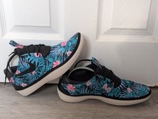 Nike solarsoft moccasin for sale  DUNFERMLINE