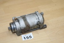 Kawasaki z440 starter for sale  WYMONDHAM