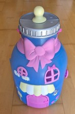 Zapf creation baby gebraucht kaufen  Bad Neualbenreuth