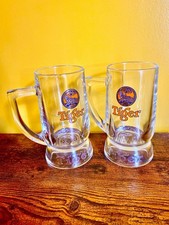 Genuine tiger beer for sale  WANTAGE
