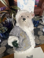 Wertvoller großer limit gebraucht kaufen Wertvoller großer limit gebraucht kaufen  Kutenholz