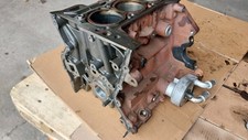 Ford focus mk4 for sale  SELBY
