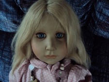 Gunzel large vinyl for sale  Saint Paul