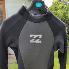 Billabong men full for sale  TONBRIDGE