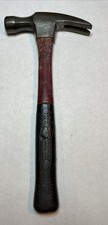 Plumb framing hammer for sale  Point Pleasant Beach