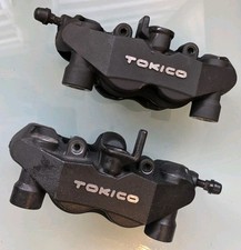 Suzuki gsxr gsx gebraucht kaufen  Jessen
