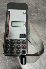 Eurotherm drives model for sale  Lockport
